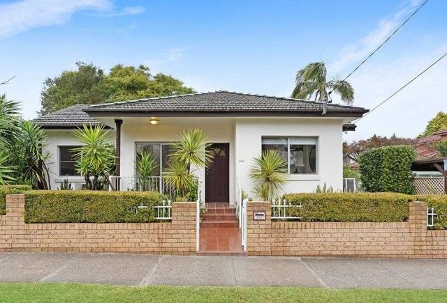 21A Chatswood Ave, NSW 2067