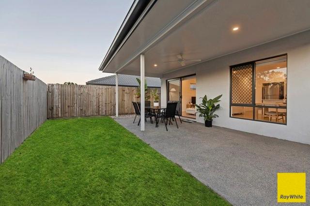 5 Pike Road, QLD 4280