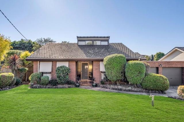14 Bernard Court, VIC 3033