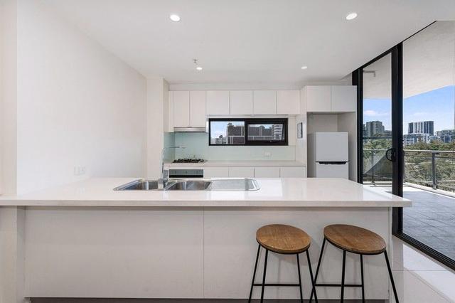 503/32-34 Levey Street, NSW 2205