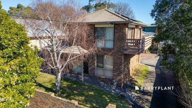 1/20 Kars Street, VIC 3199
