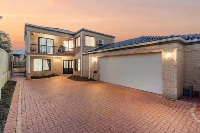 4B Bricknell Road, WA 6156