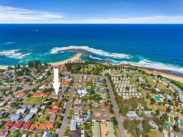 2/130 Stella  Street, NSW 2261