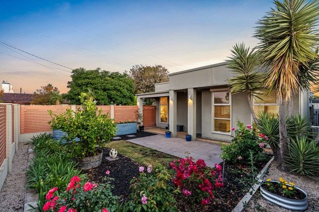 18 Ruby Street, SA 5016