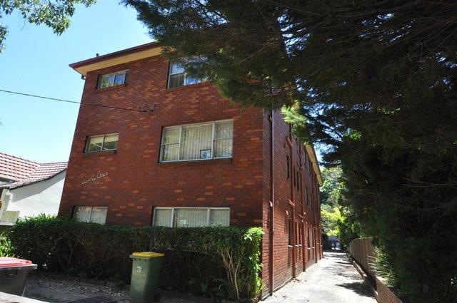 2/71 Kensington Road, NSW 2130