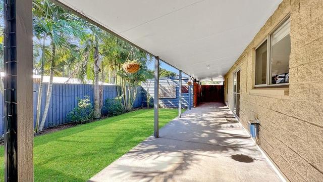 20 Davey Drive, QLD 4559