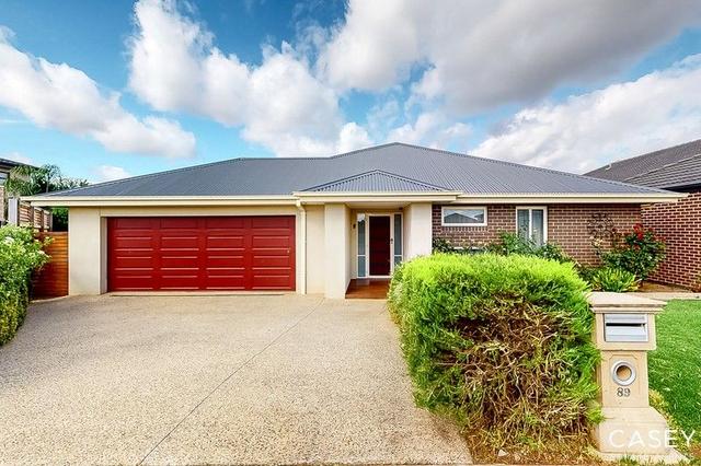 89 Soldiers Road, VIC 3806