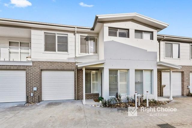2/19-21 Pur Pur Avenue, NSW 2528