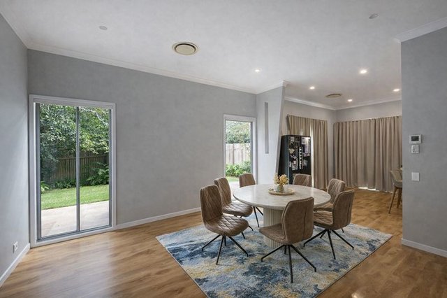 36 Valerie St, QLD 4019