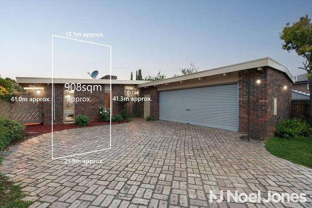 8 Denham Court, VIC 3106