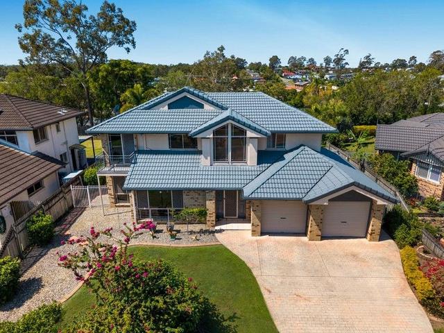23 Redford Crescent, QLD 4053