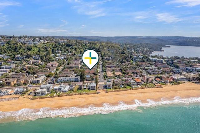 17/12-14 Wetherill Street, NSW 2101