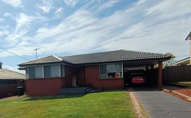 31 Mulheron Avenue, NSW 2153