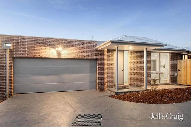2 & 3/5 Reilly Court, VIC 3136