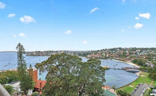 32/16-18 Eastbourne Road, NSW 2027