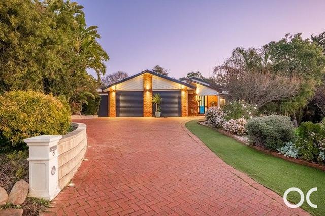 8 Gloucester Terrace, SA 5171