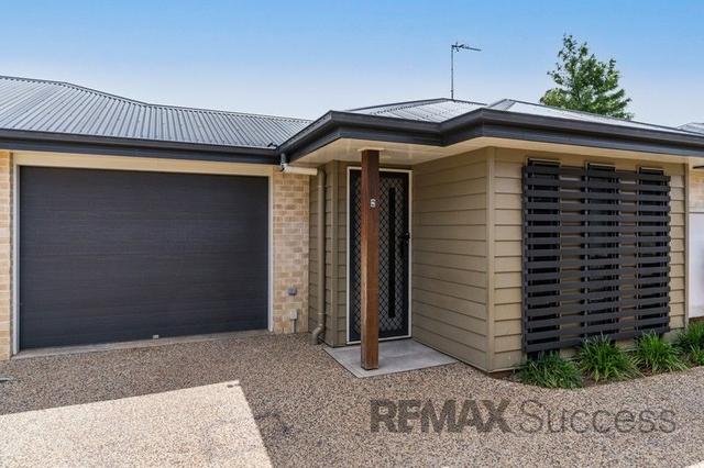 2/28 Ellis Street, QLD 4350