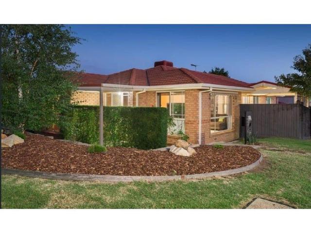 1 Forde Court, VIC 3805