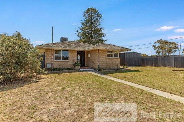 6 Ryan  Street, WA 6168