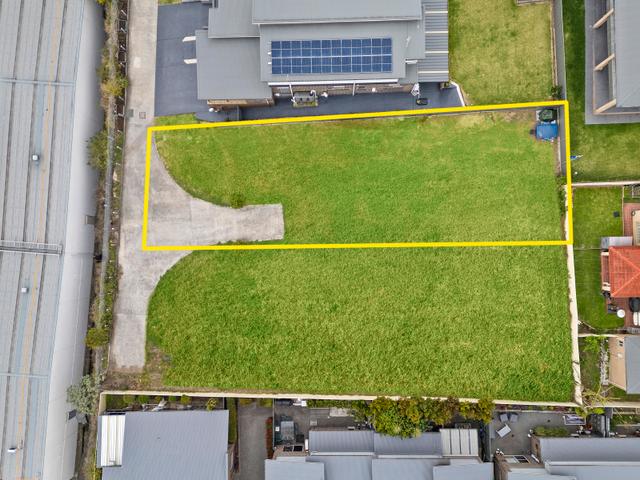 9 Wren Lane, NSW 2529