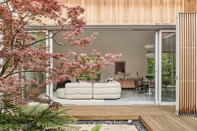 42 Urquhart Street, VIC 3122