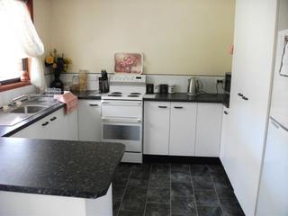 Kitchen (2013-07-06)