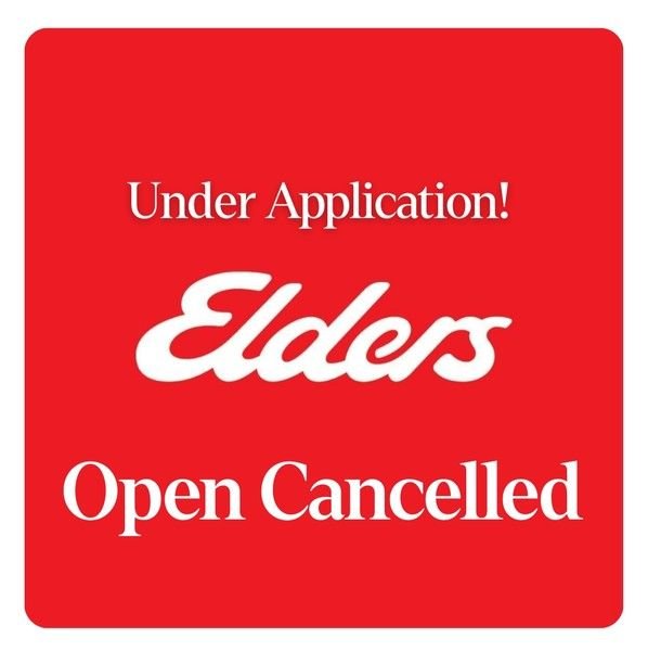 26 Mapleton Avenue, VIC 3820