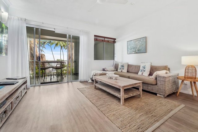 202/139 Williams Esplanade, QLD 4879