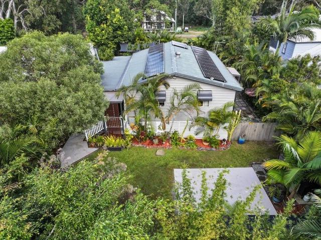 26 Kilpa Avenue, QLD 4184