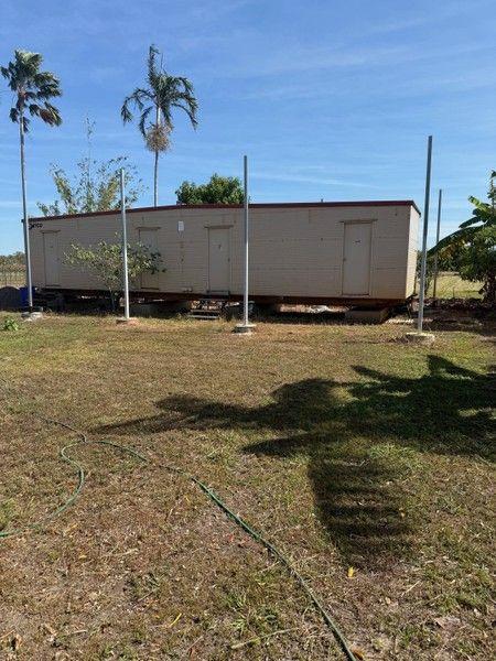 441 Barr Road, NT 0822