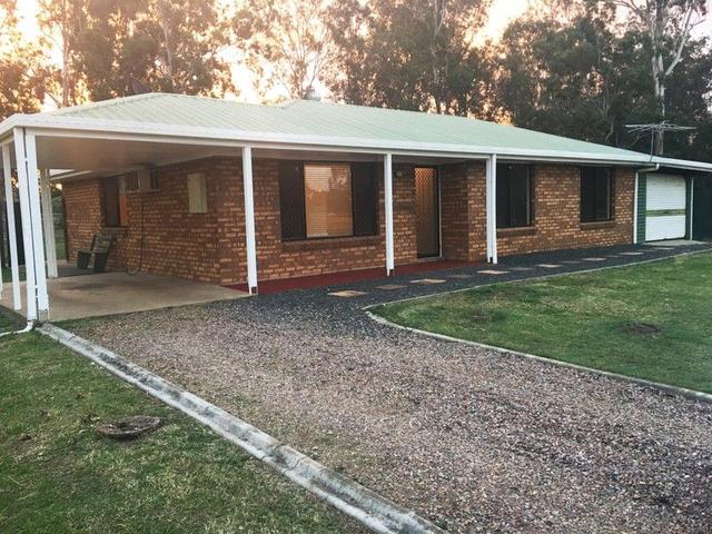 74 Rohl Rd, QLD 4306