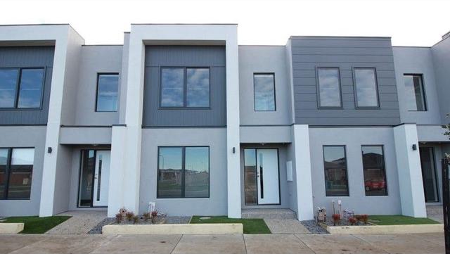 11 Aileron Alley, VIC 3977