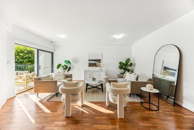 3/1 Isabel Avenue, NSW 2030