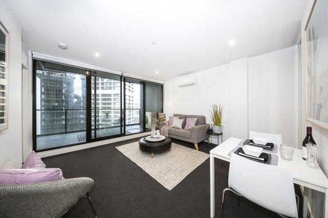 808/601 Little Collins St, VIC 3000