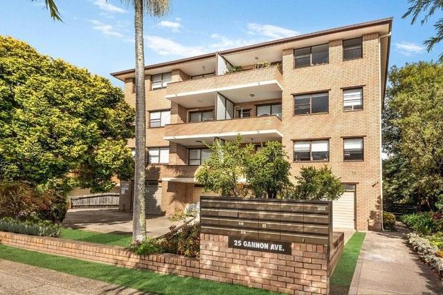 9/25 Gannon Avenue, NSW 2219
