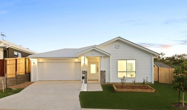 15 Bolwarra Street, QLD 4504
