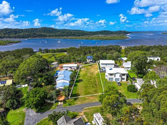 70 Prior Way, QLD 4184