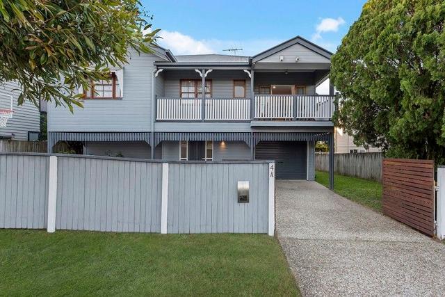 4A Cannondale Street, QLD 4170