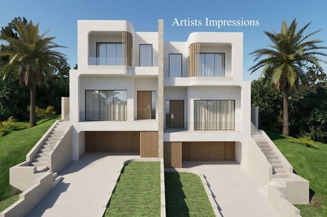 39 Carwar Avenue, NSW 2221