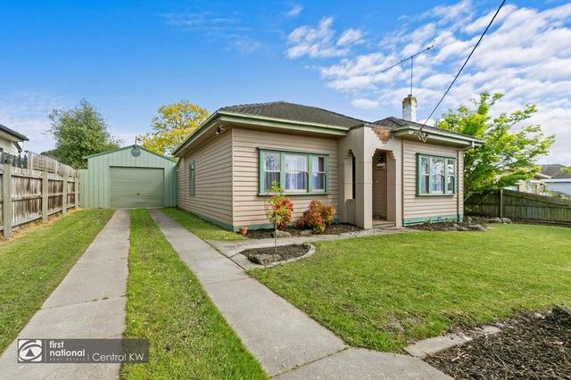 15 Joy St, VIC 3840