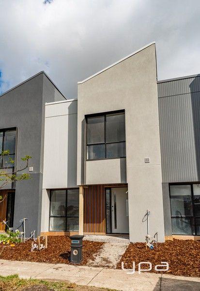 1B Springs Road, VIC 3064