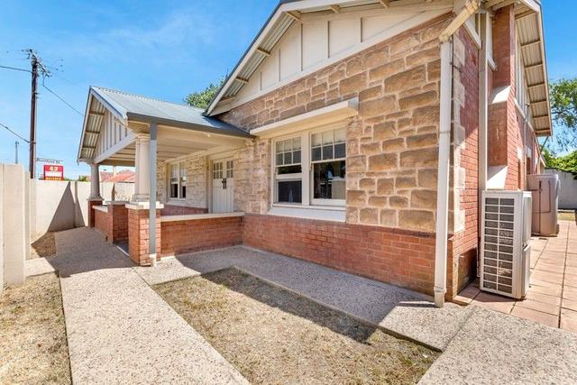 41 Grange Road, SA 5007