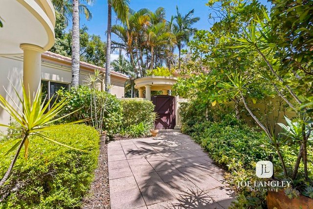 310/61 Noosa Springs Drive, QLD 4567