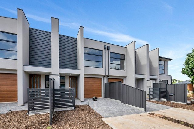 108 Boardwalk Drive, SA 5108