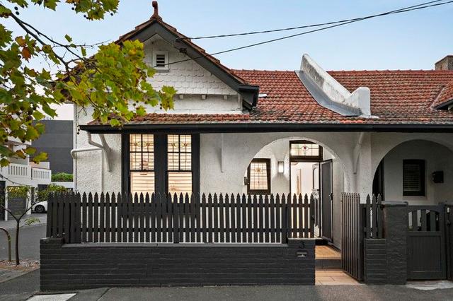 3 Page Street, VIC 3206