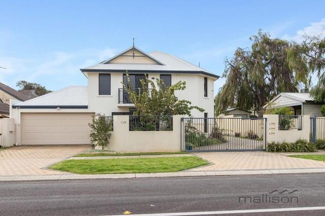 1/20 Harrison Street, WA 6168