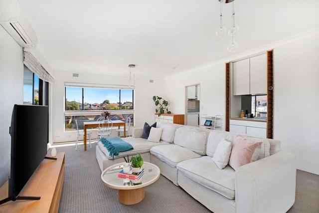 14/32 - 36 Tranmere Street, NSW 2047