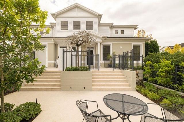 4 Breakfast Point Boulevard, NSW 2137