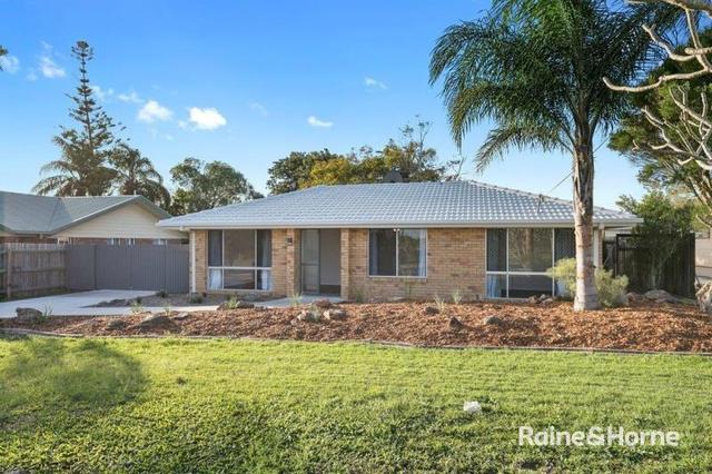 39 Martin Street, QLD 4655