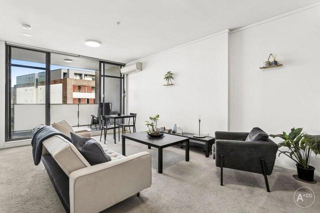 322/140 Maroubra Road, NSW 2035